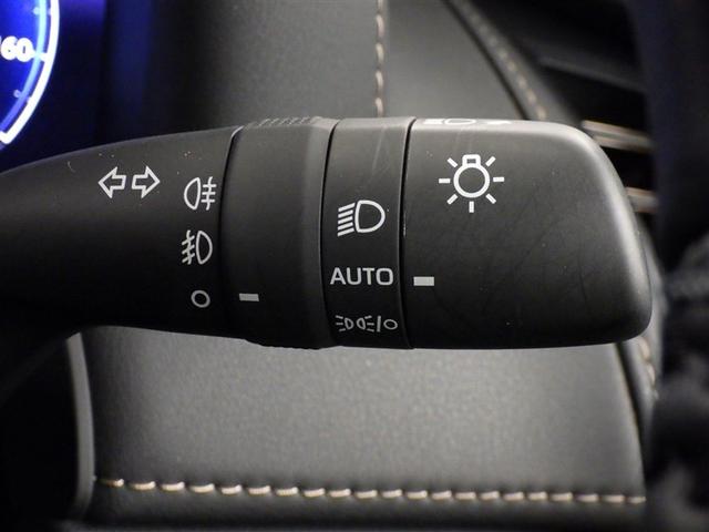 アルファードハイブリッド Z 衝突被害軽減システム フルセグ バックカメラ ETC ドラレコ サンルーフ 革シート 電動シート オートクルーズコントロール LEDヘッドランプ 両側電動スライド 乗車定員7人 キーレス(19枚目)