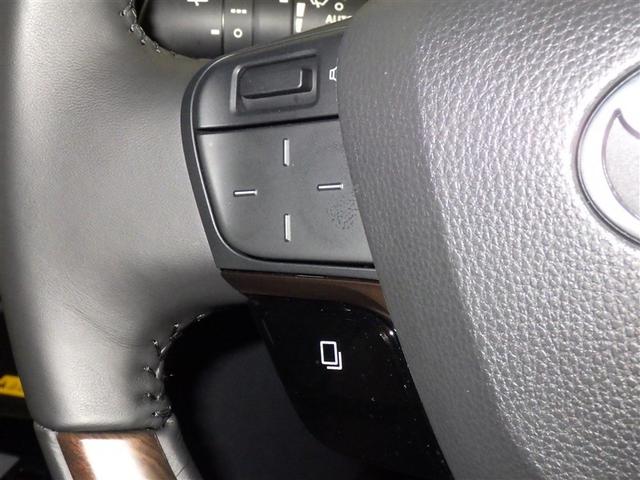 アルファードハイブリッド Z 衝突被害軽減システム フルセグ バックカメラ ETC ドラレコ サンルーフ 革シート 電動シート オートクルーズコントロール LEDヘッドランプ 両側電動スライド 乗車定員7人 キーレス(20枚目)