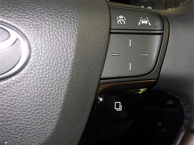 アルファードハイブリッド Z 衝突被害軽減システム フルセグ バックカメラ ETC ドラレコ サンルーフ 革シート 電動シート オートクルーズコントロール LEDヘッドランプ 両側電動スライド 乗車定員7人 キーレス(21枚目)