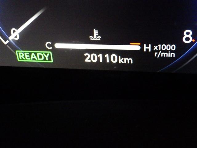 アルファードハイブリッド Z 衝突被害軽減システム フルセグ バックカメラ ETC ドラレコ サンルーフ 革シート 電動シート オートクルーズコントロール LEDヘッドランプ 両側電動スライド 乗車定員7人 キーレス(24枚目)