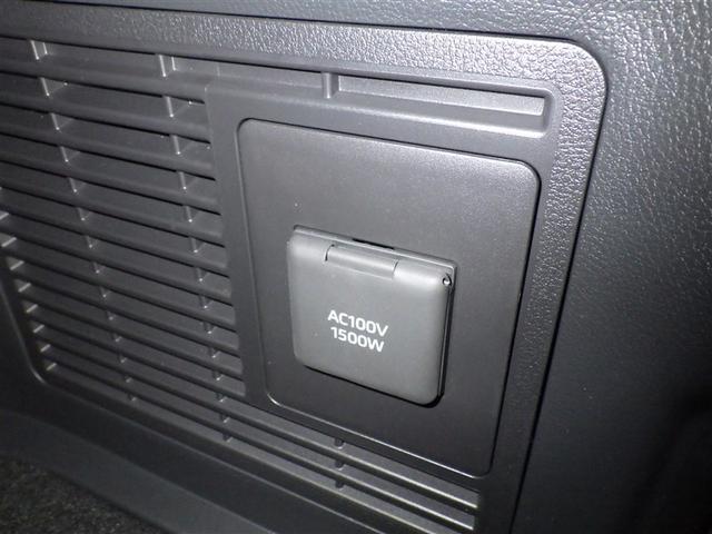 アルファードハイブリッド Z 衝突被害軽減システム フルセグ バックカメラ ETC ドラレコ サンルーフ 革シート 電動シート オートクルーズコントロール LEDヘッドランプ 両側電動スライド 乗車定員7人 キーレス(34枚目)