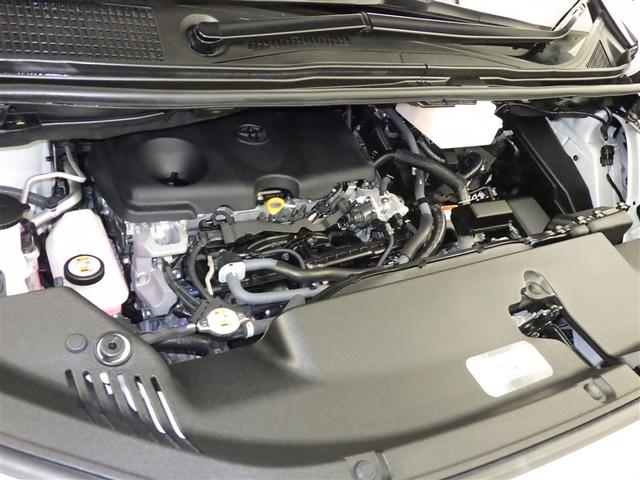 アルファードハイブリッド Z 衝突被害軽減システム フルセグ バックカメラ ETC ドラレコ サンルーフ 革シート 電動シート オートクルーズコントロール LEDヘッドランプ 両側電動スライド 乗車定員7人 キーレス(35枚目)