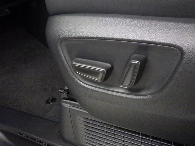 アルファードハイブリッド Z 衝突被害軽減システム フルセグ バックカメラ ETC ドラレコ サンルーフ 革シート 電動シート オートクルーズコントロール LEDヘッドランプ 両側電動スライド 乗車定員7人 キーレス(38枚目)