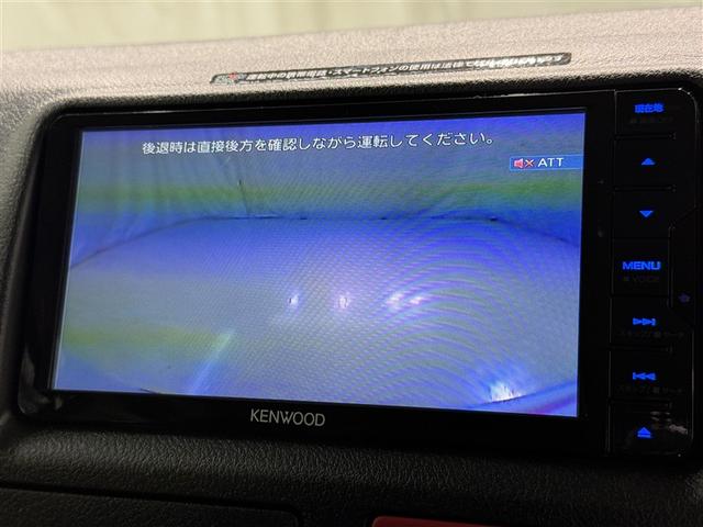 ハイエースバン ＤＸ　衝突被害軽減システム　メモリーナビ　フルセグ　バックカメラ　ＥＴＣ　ドラレコ　ＣＤ　ミュージックプレイヤー接続可　ＤＶＤ再生　ＬＥＤヘッドランプ　乗車定員６人　キーレス　ディーゼル　ワンオーナー（9枚目）