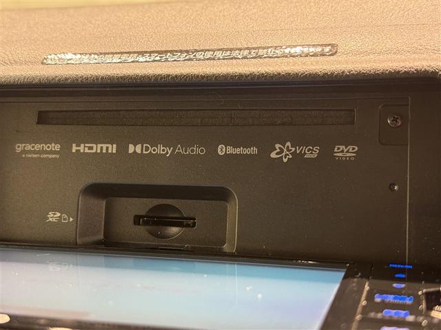 ハイエースバン ＤＸ　衝突被害軽減システム　メモリーナビ　フルセグ　バックカメラ　ＥＴＣ　ドラレコ　ＣＤ　ミュージックプレイヤー接続可　ＤＶＤ再生　ＬＥＤヘッドランプ　乗車定員６人　キーレス　ディーゼル　ワンオーナー（11枚目）