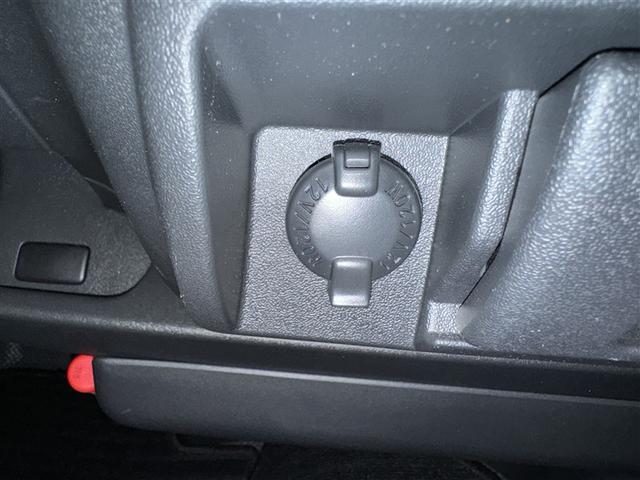 ハイエースバン ＤＸ　衝突被害軽減システム　メモリーナビ　フルセグ　バックカメラ　ＥＴＣ　ドラレコ　ＣＤ　ミュージックプレイヤー接続可　ＤＶＤ再生　ＬＥＤヘッドランプ　乗車定員６人　キーレス　ディーゼル　ワンオーナー（15枚目）