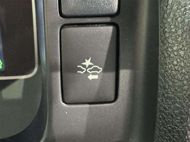 ハイエースバン ＤＸ　衝突被害軽減システム　メモリーナビ　フルセグ　バックカメラ　ＥＴＣ　ドラレコ　ＣＤ　ミュージックプレイヤー接続可　ＤＶＤ再生　ＬＥＤヘッドランプ　乗車定員６人　キーレス　ディーゼル　ワンオーナー（16枚目）