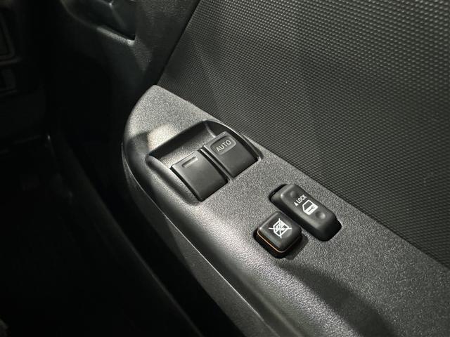 ハイエースバン ＤＸ　衝突被害軽減システム　メモリーナビ　フルセグ　バックカメラ　ＥＴＣ　ドラレコ　ＣＤ　ミュージックプレイヤー接続可　ＤＶＤ再生　ＬＥＤヘッドランプ　乗車定員６人　キーレス　ディーゼル　ワンオーナー（22枚目）