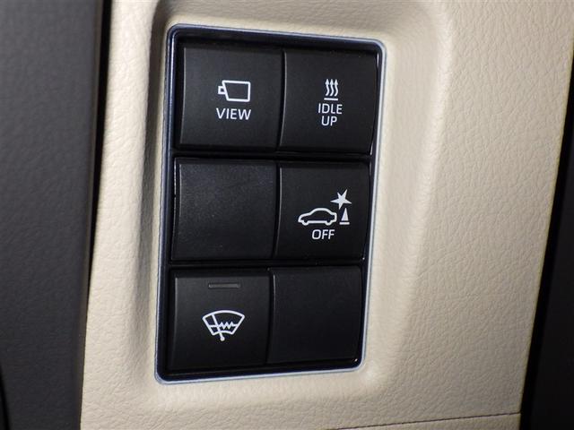 ランドクルーザープラド ＴＸ　Ｌパッケージ　マットブラックエディション　衝突被害軽減システム　メモリーナビ　フルセグ　バックカメラ　ＥＴＣ　ドラレコ　ミュージックプレイヤー接続可　サンルーフ　革シート　電動シート　オートクルーズコントロール　ＬＥＤヘッドランプ　キーレス（17枚目）