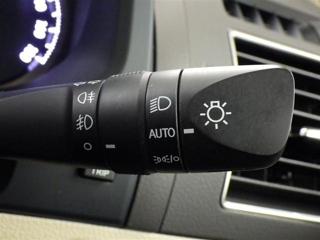 ランドクルーザープラド ＴＸ　Ｌパッケージ　マットブラックエディション　衝突被害軽減システム　メモリーナビ　フルセグ　バックカメラ　ＥＴＣ　ドラレコ　ミュージックプレイヤー接続可　サンルーフ　革シート　電動シート　オートクルーズコントロール　ＬＥＤヘッドランプ　キーレス（19枚目）