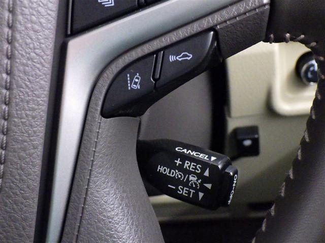 ランドクルーザープラド ＴＸ　Ｌパッケージ　マットブラックエディション　衝突被害軽減システム　メモリーナビ　フルセグ　バックカメラ　ＥＴＣ　ドラレコ　ミュージックプレイヤー接続可　サンルーフ　革シート　電動シート　オートクルーズコントロール　ＬＥＤヘッドランプ　キーレス（22枚目）