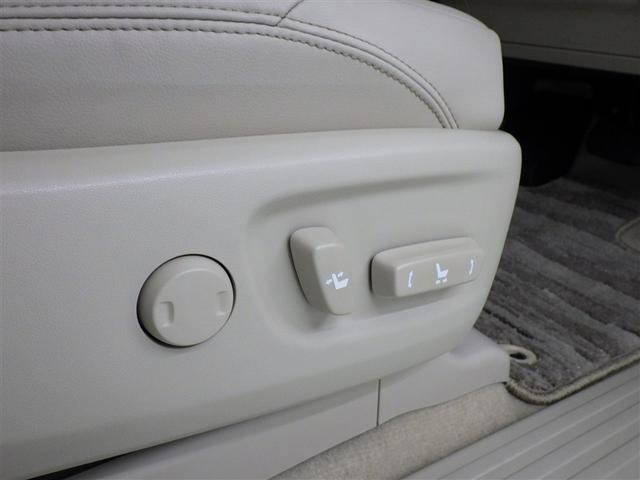 ランドクルーザープラド ＴＸ　Ｌパッケージ　マットブラックエディション　衝突被害軽減システム　メモリーナビ　フルセグ　バックカメラ　ＥＴＣ　ドラレコ　ミュージックプレイヤー接続可　サンルーフ　革シート　電動シート　オートクルーズコントロール　ＬＥＤヘッドランプ　キーレス（27枚目）