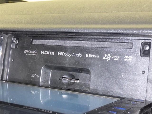 ハイエースバン ＤＸ　衝突被害軽減システム　メモリーナビ　フルセグ　バックカメラ　ＥＴＣ　ドラレコ　ＣＤ　ミュージックプレイヤー接続可　ＤＶＤ再生　ＬＥＤヘッドランプ　乗車定員６人　キーレス　ディーゼル　ワンオーナー（11枚目）