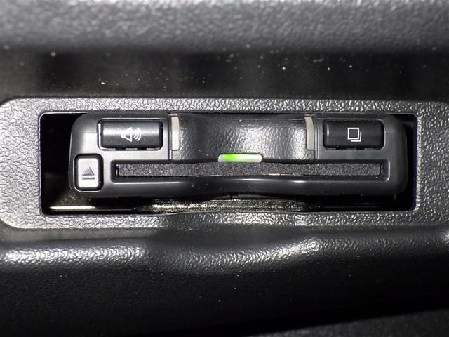 ハイエースバン ＤＸ　衝突被害軽減システム　メモリーナビ　フルセグ　バックカメラ　ＥＴＣ　ドラレコ　ＣＤ　ミュージックプレイヤー接続可　ＤＶＤ再生　ＬＥＤヘッドランプ　乗車定員６人　キーレス　ディーゼル　ワンオーナー（14枚目）