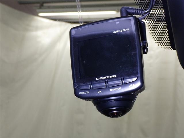 ハイエースバン ＤＸ　衝突被害軽減システム　メモリーナビ　フルセグ　バックカメラ　ＥＴＣ　ドラレコ　ＣＤ　ミュージックプレイヤー接続可　ＤＶＤ再生　ＬＥＤヘッドランプ　乗車定員６人　キーレス　ディーゼル　ワンオーナー（17枚目）