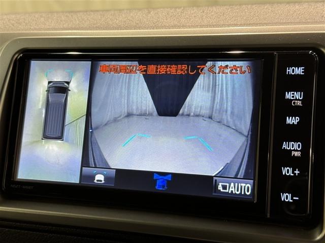 ハイエースバン ロングスーパーGL 衝突被害軽減システム メモリーナビ フルセグ バックカメラ ETC CD DVD再生 LEDヘッドランプ スマートキー キーレス 4WD ディーゼル(11枚目)