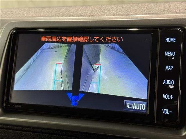 ハイエースバン ロングスーパーGL 衝突被害軽減システム メモリーナビ フルセグ バックカメラ ETC CD DVD再生 LEDヘッドランプ スマートキー キーレス 4WD ディーゼル(12枚目)