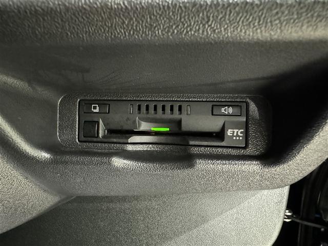 ハイエースバン ロングスーパーGL 衝突被害軽減システム メモリーナビ フルセグ バックカメラ ETC CD DVD再生 LEDヘッドランプ スマートキー キーレス 4WD ディーゼル(16枚目)