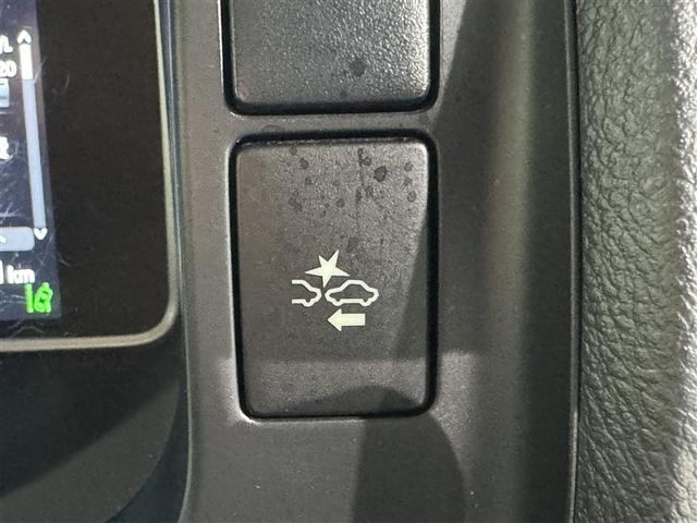 ハイエースバン ロングスーパーGL 衝突被害軽減システム メモリーナビ フルセグ バックカメラ ETC CD DVD再生 LEDヘッドランプ スマートキー キーレス 4WD ディーゼル(20枚目)