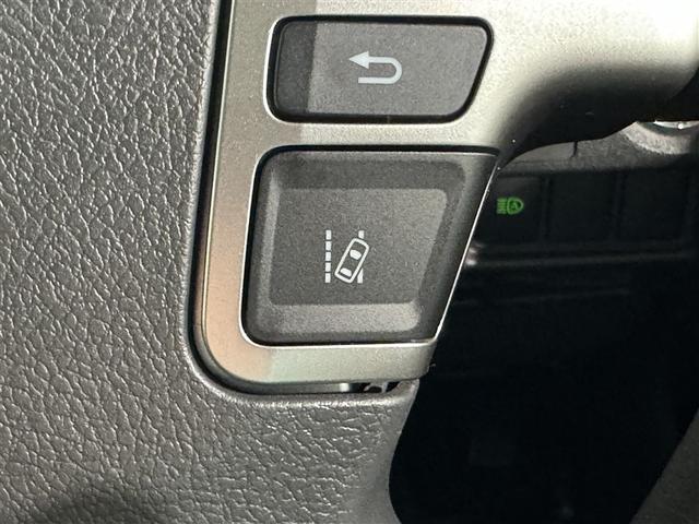 ハイエースバン ロングスーパーGL 衝突被害軽減システム メモリーナビ フルセグ バックカメラ ETC CD DVD再生 LEDヘッドランプ スマートキー キーレス 4WD ディーゼル(21枚目)