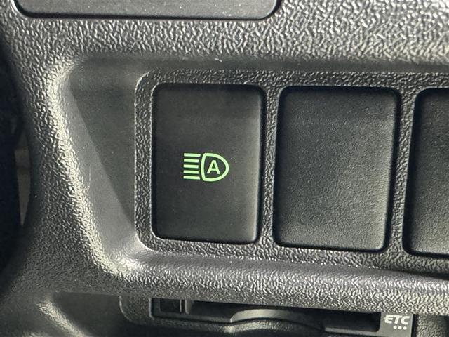 ハイエースバン ロングスーパーGL 衝突被害軽減システム メモリーナビ フルセグ バックカメラ ETC CD DVD再生 LEDヘッドランプ スマートキー キーレス 4WD ディーゼル(22枚目)