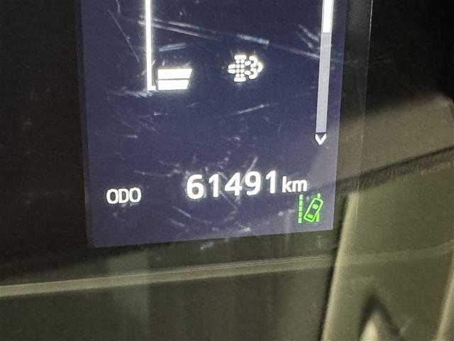 ハイエースバン ロングスーパーGL 衝突被害軽減システム メモリーナビ フルセグ バックカメラ ETC CD DVD再生 LEDヘッドランプ スマートキー キーレス 4WD ディーゼル(29枚目)