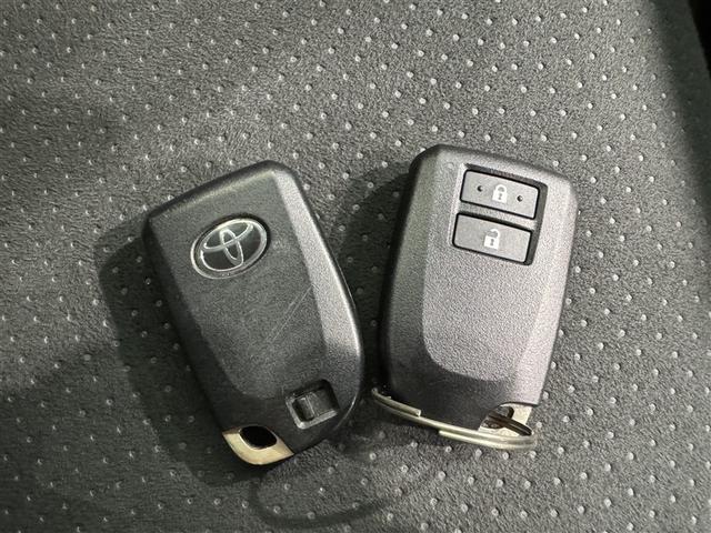 ハイエースバン ロングスーパーGL 衝突被害軽減システム メモリーナビ フルセグ バックカメラ ETC CD DVD再生 LEDヘッドランプ スマートキー キーレス 4WD ディーゼル(30枚目)