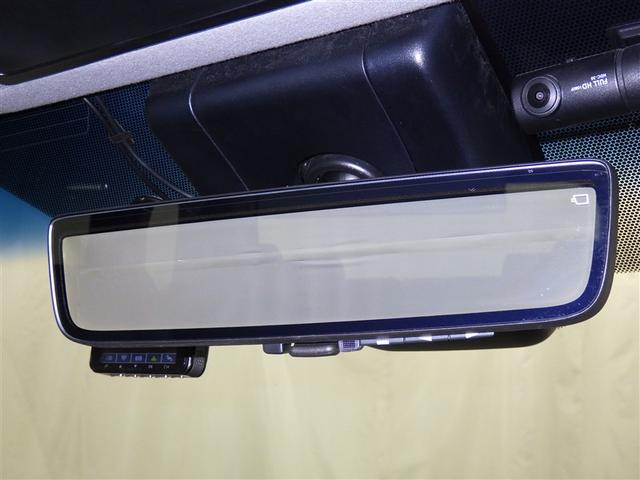 アルファード 2.5S 衝突被害軽減システム メモリーナビ フルセグ バックカメラ ETC ドラレコ CD ミュージックプレイヤー接続可 DVD再生 後席モニター オートクルーズコントロール LEDヘッドランプ 乗車定員7人(10枚目)