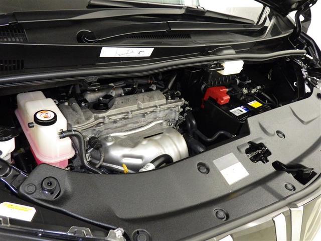 アルファード 2.5S 衝突被害軽減システム メモリーナビ フルセグ バックカメラ ETC ドラレコ CD ミュージックプレイヤー接続可 DVD再生 後席モニター オートクルーズコントロール LEDヘッドランプ 乗車定員7人(33枚目)