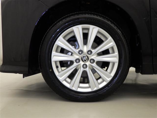 アルファード 2.5S 衝突被害軽減システム メモリーナビ フルセグ バックカメラ ETC ドラレコ CD ミュージックプレイヤー接続可 DVD再生 後席モニター オートクルーズコントロール LEDヘッドランプ 乗車定員7人(34枚目)