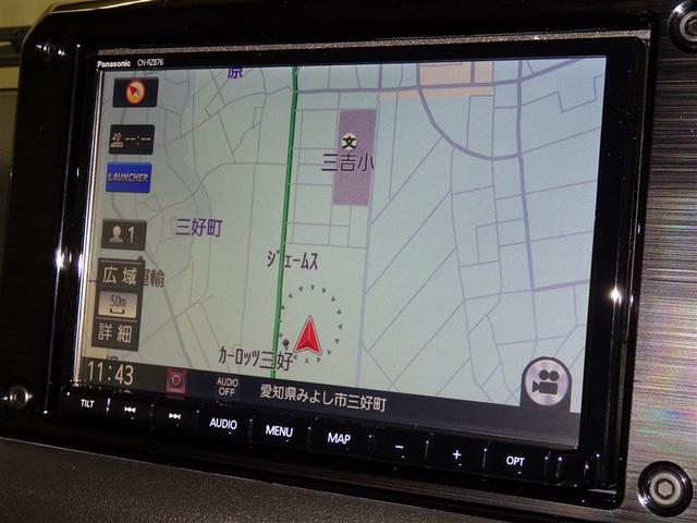 ジムニーシエラ ＪＣ　衝突被害軽減システム　メモリーナビ　ワンセグ　バックカメラ　ＥＴＣ　ドラレコ　ＣＤ　ミュージックプレイヤー接続可　ＤＶＤ再生　オートクルーズコントロール　ＬＥＤヘッドランプ　スマートキー　キーレス（9枚目）