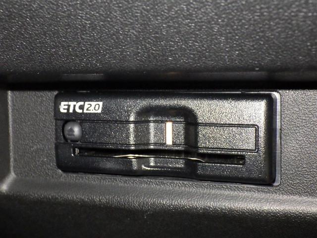 ジムニーシエラ ＪＣ　衝突被害軽減システム　メモリーナビ　ワンセグ　バックカメラ　ＥＴＣ　ドラレコ　ＣＤ　ミュージックプレイヤー接続可　ＤＶＤ再生　オートクルーズコントロール　ＬＥＤヘッドランプ　スマートキー　キーレス（10枚目）