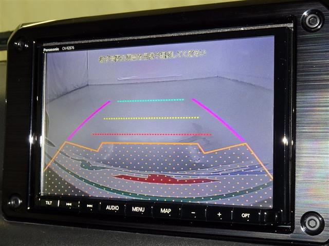 ジムニーシエラ ＪＣ　衝突被害軽減システム　メモリーナビ　ワンセグ　バックカメラ　ＥＴＣ　ドラレコ　ＣＤ　ミュージックプレイヤー接続可　ＤＶＤ再生　オートクルーズコントロール　ＬＥＤヘッドランプ　スマートキー　キーレス（11枚目）