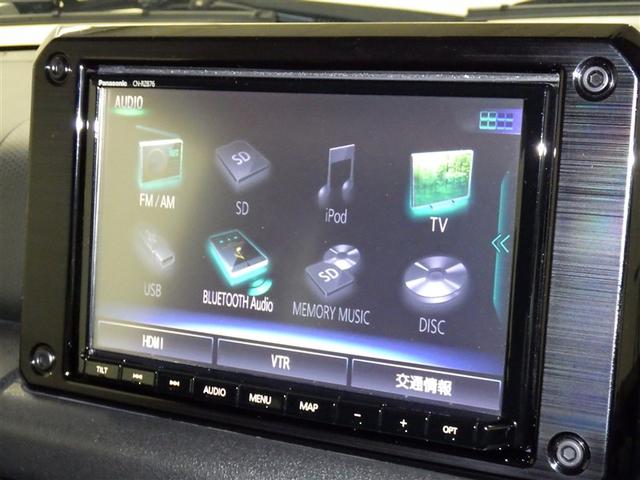 ジムニーシエラ ＪＣ　衝突被害軽減システム　メモリーナビ　ワンセグ　バックカメラ　ＥＴＣ　ドラレコ　ＣＤ　ミュージックプレイヤー接続可　ＤＶＤ再生　オートクルーズコントロール　ＬＥＤヘッドランプ　スマートキー　キーレス（12枚目）