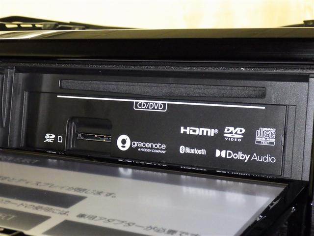 ジムニーシエラ ＪＣ　衝突被害軽減システム　メモリーナビ　ワンセグ　バックカメラ　ＥＴＣ　ドラレコ　ＣＤ　ミュージックプレイヤー接続可　ＤＶＤ再生　オートクルーズコントロール　ＬＥＤヘッドランプ　スマートキー　キーレス（13枚目）