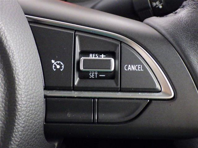 ジムニーシエラ ＪＣ　衝突被害軽減システム　メモリーナビ　ワンセグ　バックカメラ　ＥＴＣ　ドラレコ　ＣＤ　ミュージックプレイヤー接続可　ＤＶＤ再生　オートクルーズコントロール　ＬＥＤヘッドランプ　スマートキー　キーレス（21枚目）