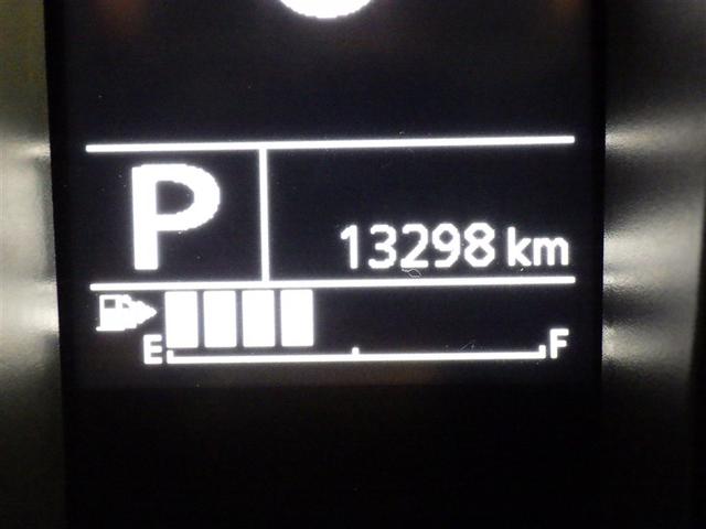 ジムニーシエラ ＪＣ　衝突被害軽減システム　メモリーナビ　ワンセグ　バックカメラ　ＥＴＣ　ドラレコ　ＣＤ　ミュージックプレイヤー接続可　ＤＶＤ再生　オートクルーズコントロール　ＬＥＤヘッドランプ　スマートキー　キーレス（22枚目）