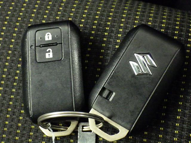 ジムニーシエラ ＪＣ　衝突被害軽減システム　メモリーナビ　ワンセグ　バックカメラ　ＥＴＣ　ドラレコ　ＣＤ　ミュージックプレイヤー接続可　ＤＶＤ再生　オートクルーズコントロール　ＬＥＤヘッドランプ　スマートキー　キーレス（23枚目）