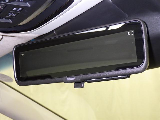 LS LS500h バージョンL 衝突被害軽減システム メモリーナビ フルセグ バックカメラ ETC ドラレコ CD ミュージックプレイヤー接続可 DVD再生 サンルーフ 革シート 電動シート オートクルーズコントロール スマートキー(13枚目)