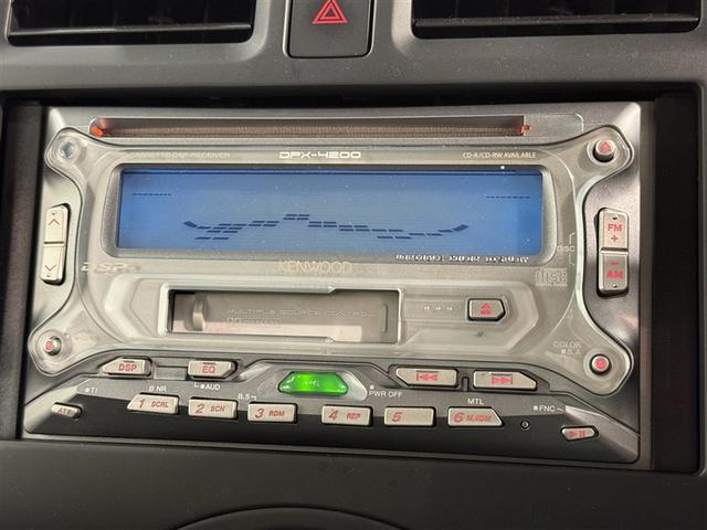 マーチ Ｘ　Ｖセレクション　ＣＤ　スマートキー　キーレス　アイドリングストップ（10枚目）