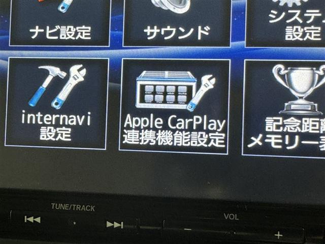 フリード G・ホンダセンシング 衝突被害軽減システム メモリーナビ フルセグ バックカメラ ETC ドラレコ CD ミュージックプレイヤー接続可 DVD再生 オートクルーズコントロール LEDヘッドランプ 両側電動スライド キーレス(14枚目)