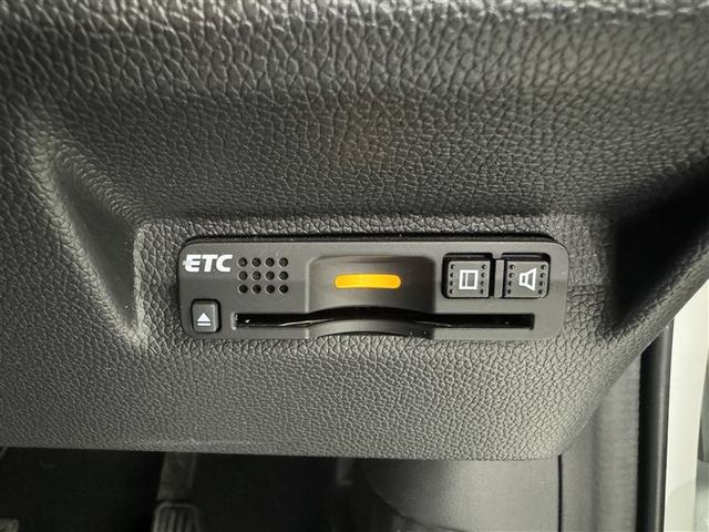 フリード G・ホンダセンシング 衝突被害軽減システム メモリーナビ フルセグ バックカメラ ETC ドラレコ CD ミュージックプレイヤー接続可 DVD再生 オートクルーズコントロール LEDヘッドランプ 両側電動スライド キーレス(15枚目)