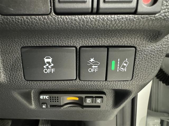 フリード G・ホンダセンシング 衝突被害軽減システム メモリーナビ フルセグ バックカメラ ETC ドラレコ CD ミュージックプレイヤー接続可 DVD再生 オートクルーズコントロール LEDヘッドランプ 両側電動スライド キーレス(19枚目)