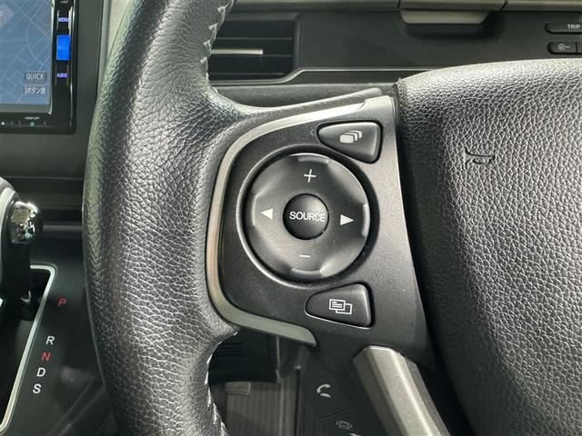 フリード G・ホンダセンシング 衝突被害軽減システム メモリーナビ フルセグ バックカメラ ETC ドラレコ CD ミュージックプレイヤー接続可 DVD再生 オートクルーズコントロール LEDヘッドランプ 両側電動スライド キーレス(21枚目)