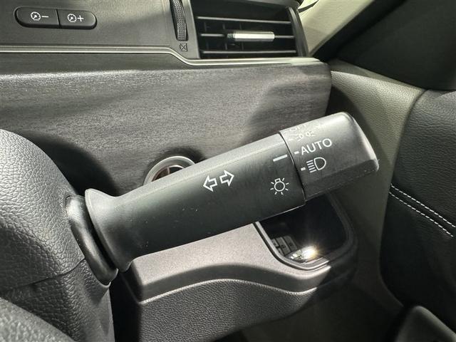 フリード G・ホンダセンシング 衝突被害軽減システム メモリーナビ フルセグ バックカメラ ETC ドラレコ CD ミュージックプレイヤー接続可 DVD再生 オートクルーズコントロール LEDヘッドランプ 両側電動スライド キーレス(22枚目)