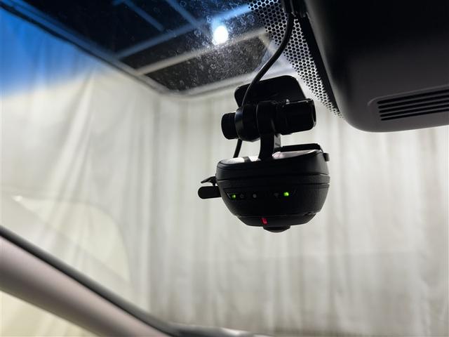 フリード G・ホンダセンシング 衝突被害軽減システム メモリーナビ フルセグ バックカメラ ETC ドラレコ CD ミュージックプレイヤー接続可 DVD再生 オートクルーズコントロール LEDヘッドランプ 両側電動スライド キーレス(24枚目)