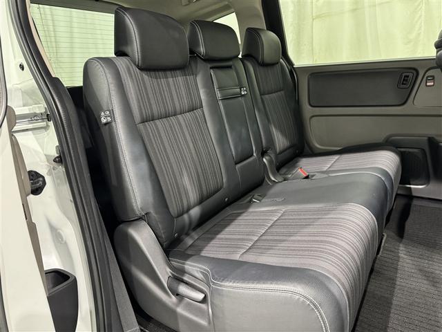 フリード G・ホンダセンシング 衝突被害軽減システム メモリーナビ フルセグ バックカメラ ETC ドラレコ CD ミュージックプレイヤー接続可 DVD再生 オートクルーズコントロール LEDヘッドランプ 両側電動スライド キーレス(27枚目)