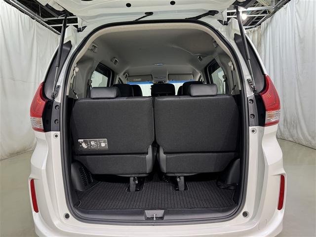 フリード G・ホンダセンシング 衝突被害軽減システム メモリーナビ フルセグ バックカメラ ETC ドラレコ CD ミュージックプレイヤー接続可 DVD再生 オートクルーズコントロール LEDヘッドランプ 両側電動スライド キーレス(29枚目)