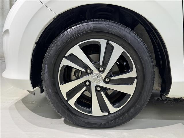 フリード G・ホンダセンシング 衝突被害軽減システム メモリーナビ フルセグ バックカメラ ETC ドラレコ CD ミュージックプレイヤー接続可 DVD再生 オートクルーズコントロール LEDヘッドランプ 両側電動スライド キーレス(30枚目)