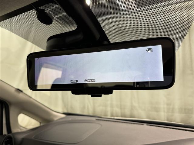 ノート e-パワー X 衝突被害軽減システム メモリーナビ フルセグ バックカメラ ETC ドラレコ CD ミュージックプレイヤー接続可 DVD再生 スマートキー キーレス ハイブリッド(9枚目)